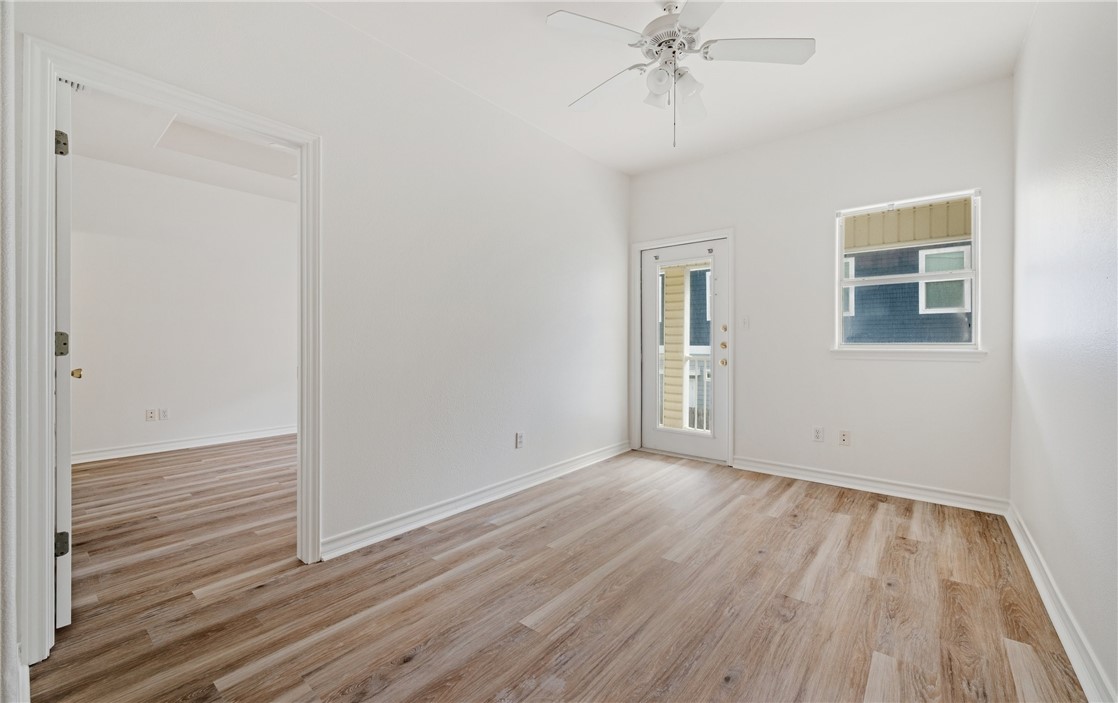 15110 Leeward Dr 303