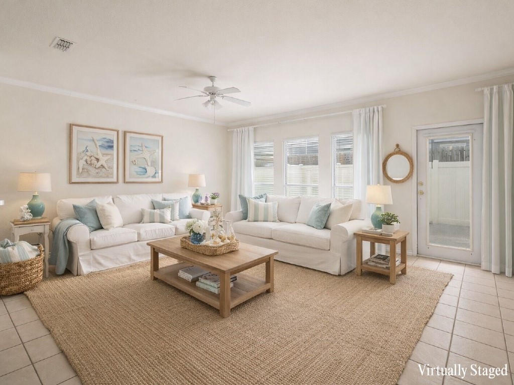 15110 Leeward Dr 303