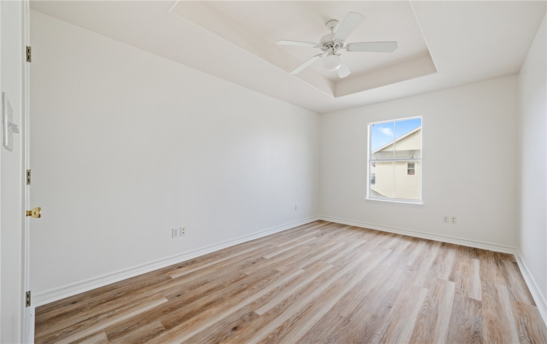 15110 Leeward Dr 303