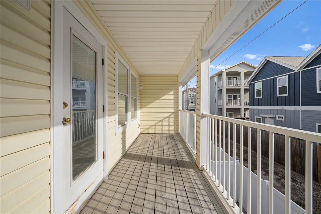 15110 Leeward Dr 303