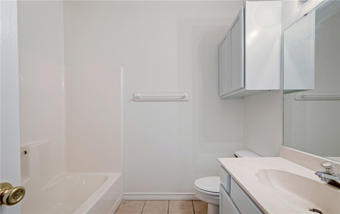 15110 Leeward Dr 303