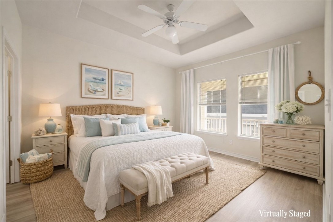 15110 Leeward Dr 303