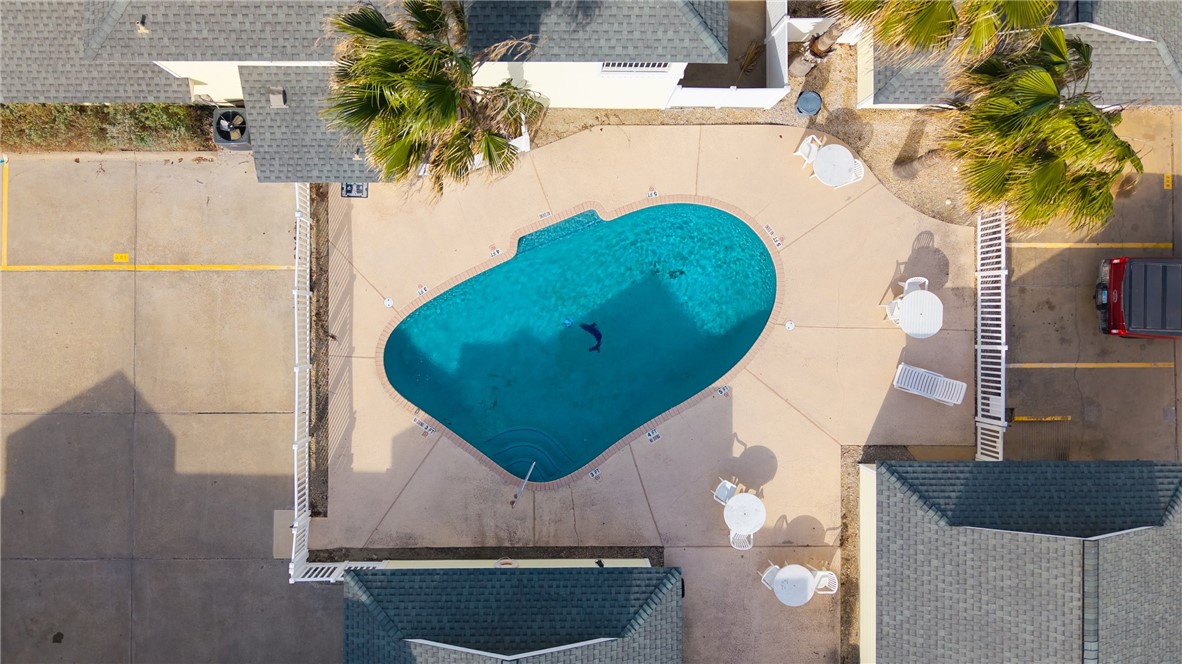 15110 Leeward Dr 303