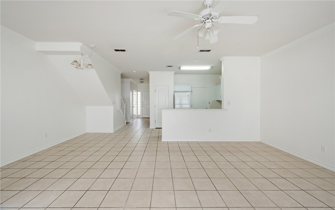 15110 Leeward Dr 303