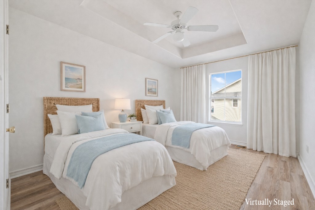 15110 Leeward Dr 303