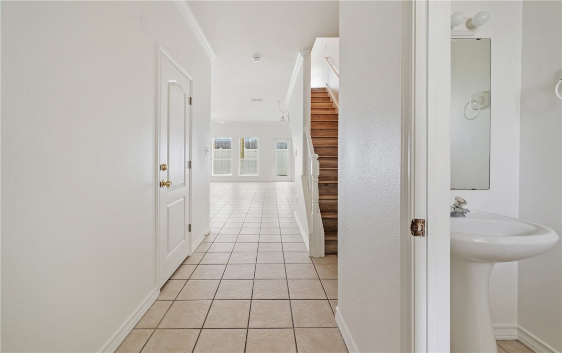 15110 Leeward Dr 303