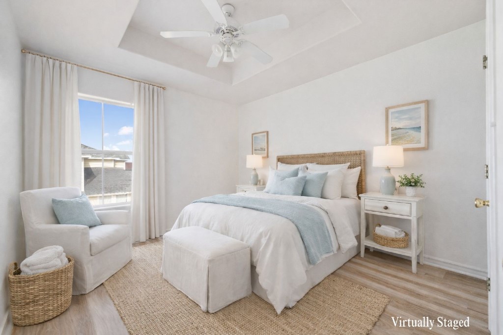 15110 Leeward Dr 303