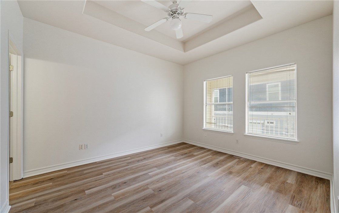 15110 Leeward Dr 303