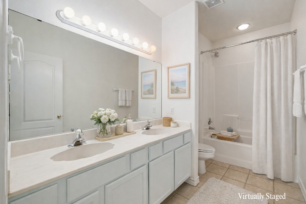 15110 Leeward Dr 303