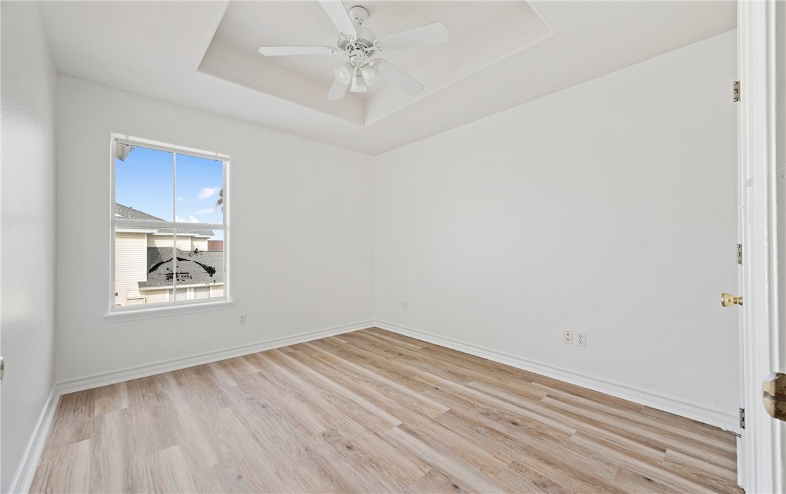 15110 Leeward Dr 303