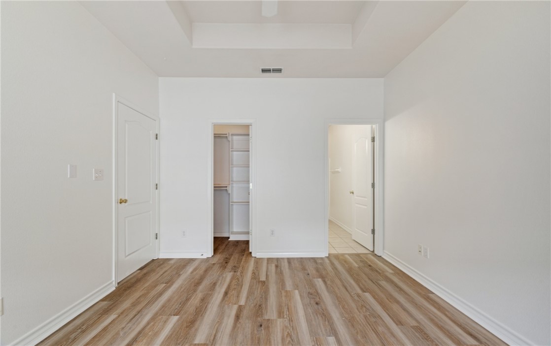 15110 Leeward Dr 303