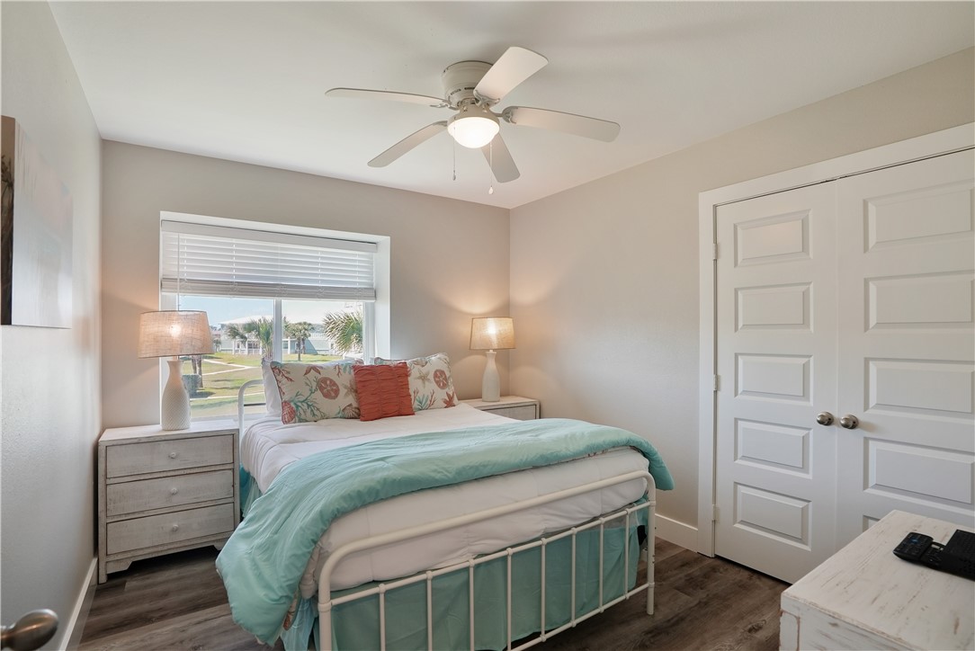 1107 Eleventh G#52