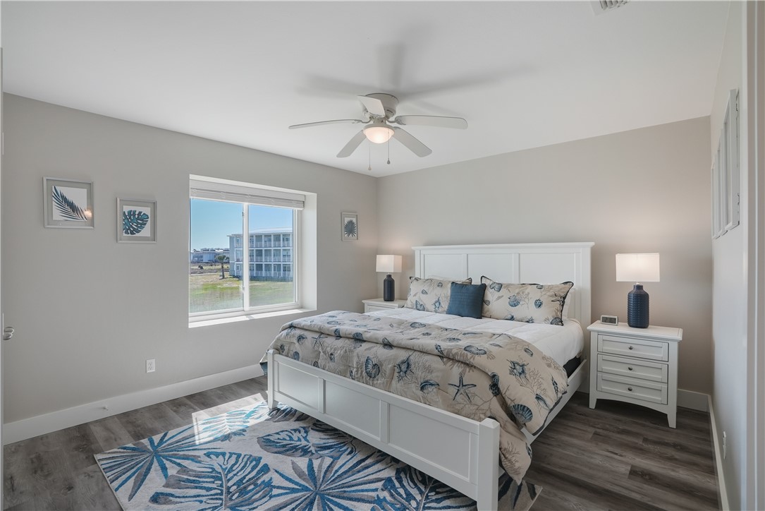 1107 Eleventh G#52
