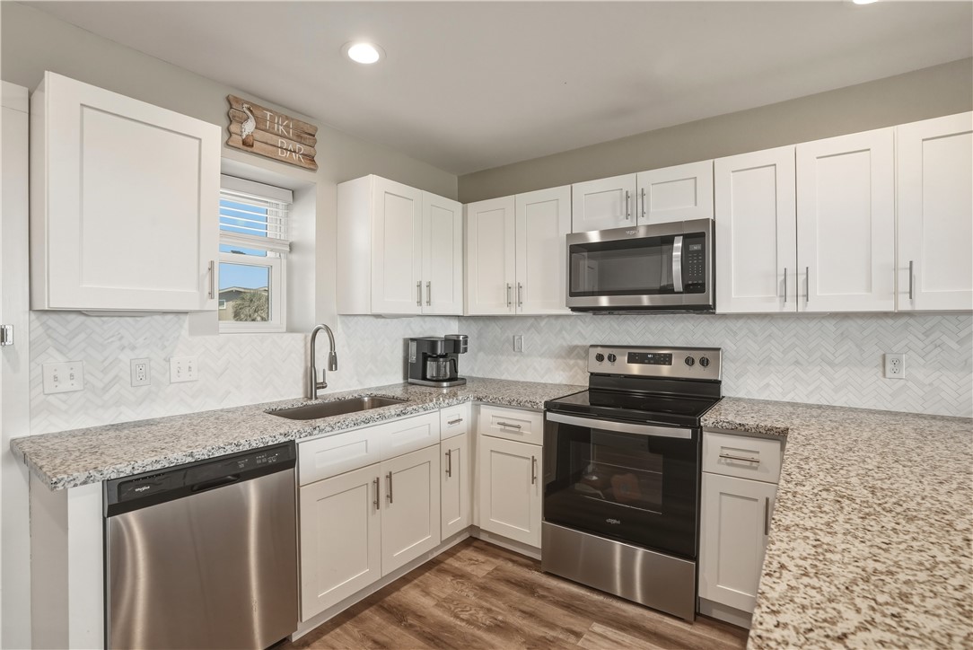 1107 Eleventh G#52