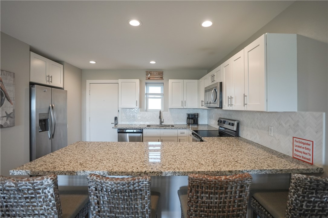 1107 Eleventh G#52