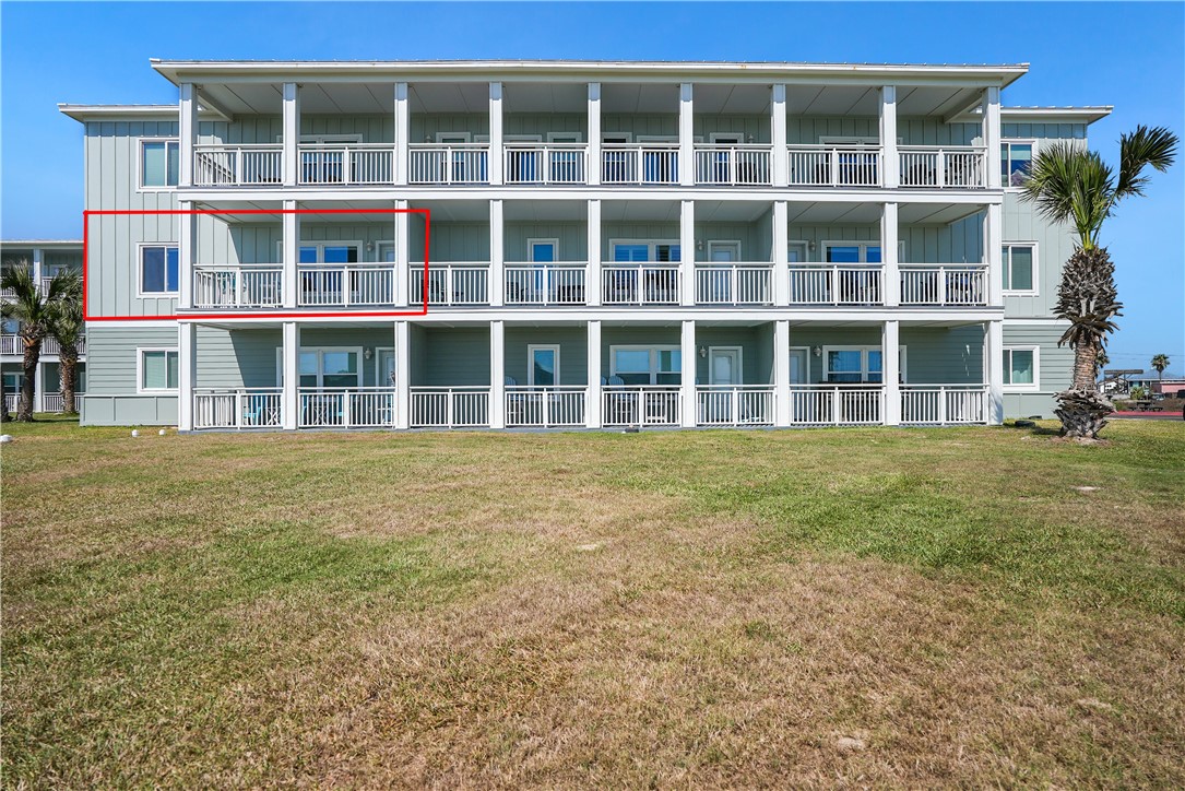 1107 Eleventh G#52