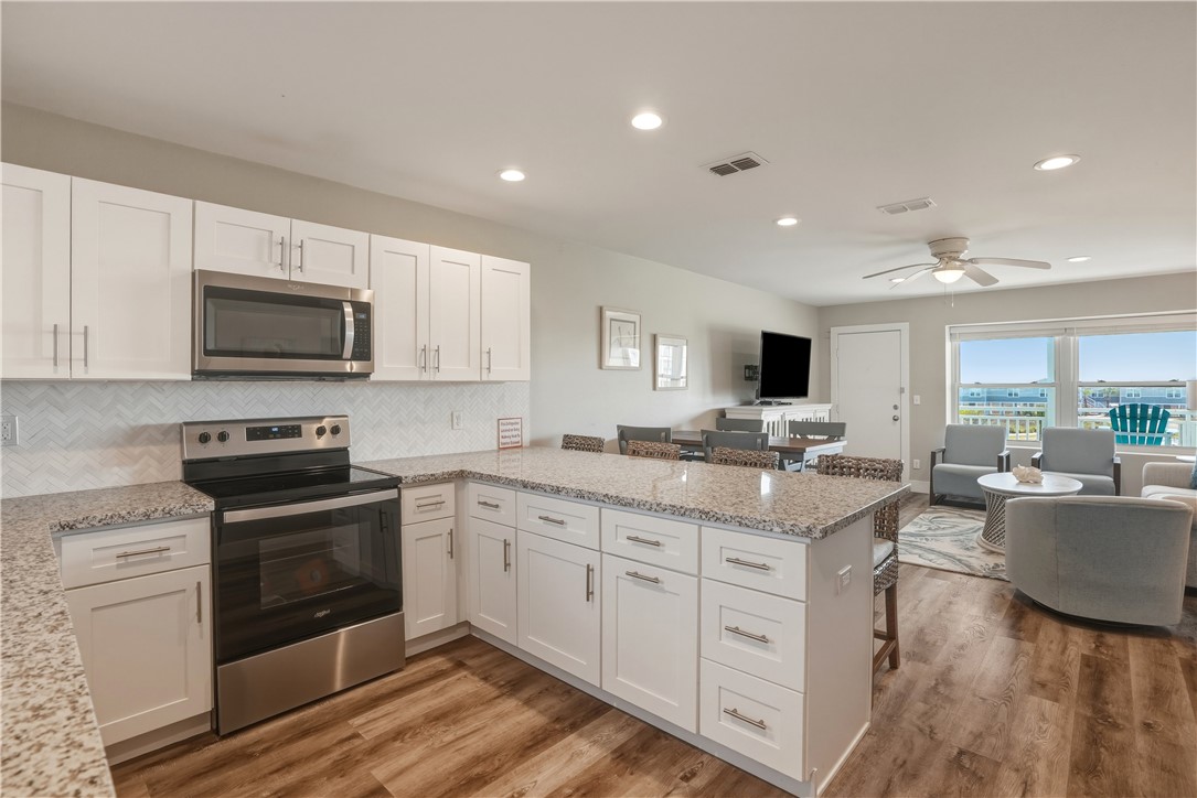 1107 Eleventh G#52