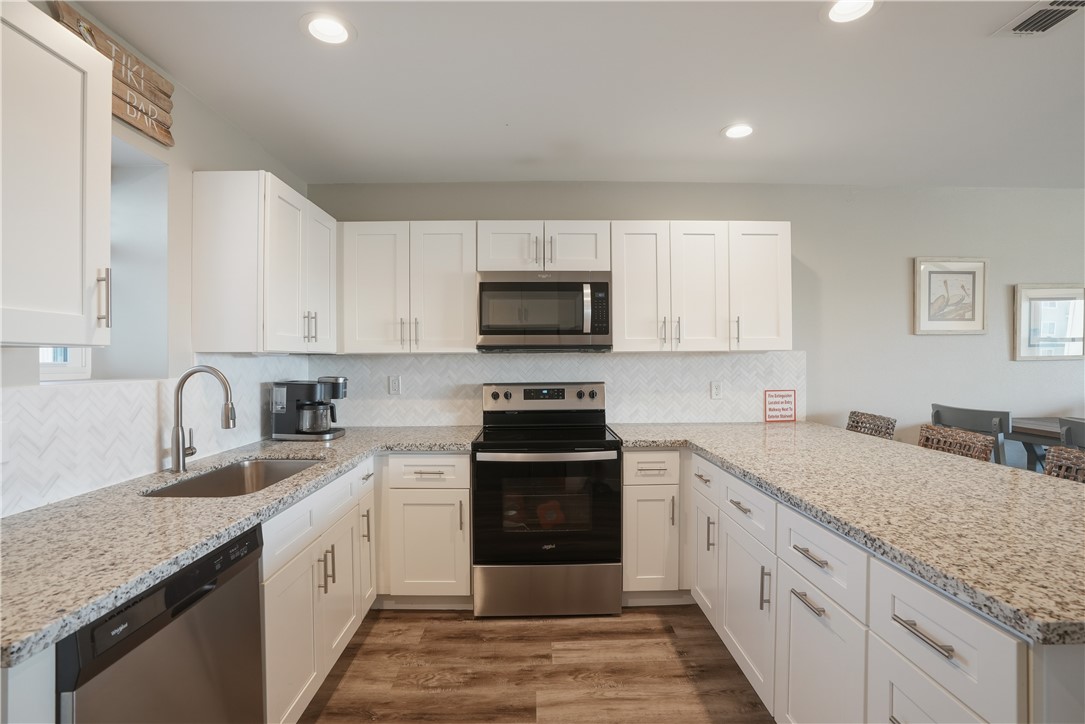 1107 Eleventh G#52