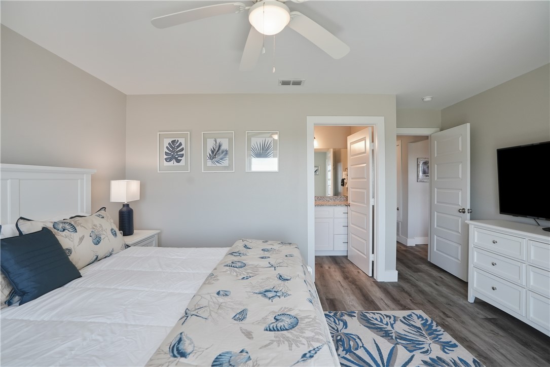1107 Eleventh G#52