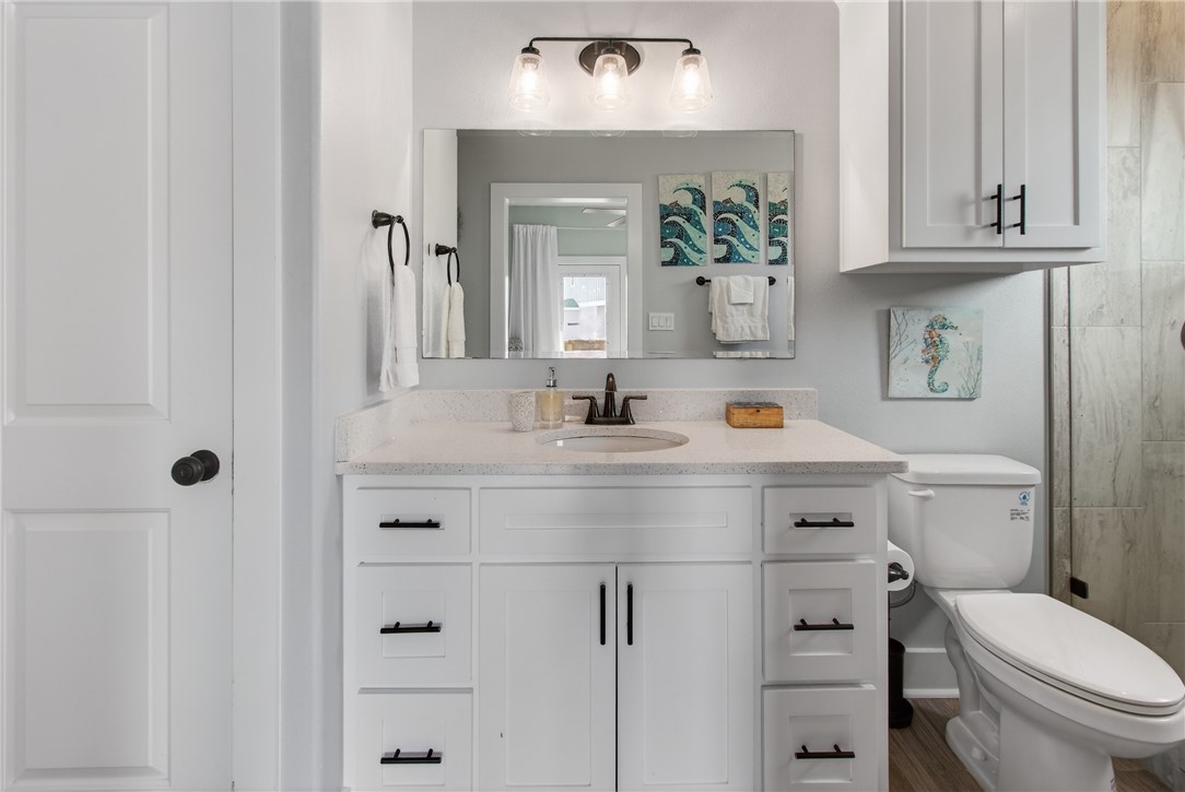 162 La Concha Blvd 41