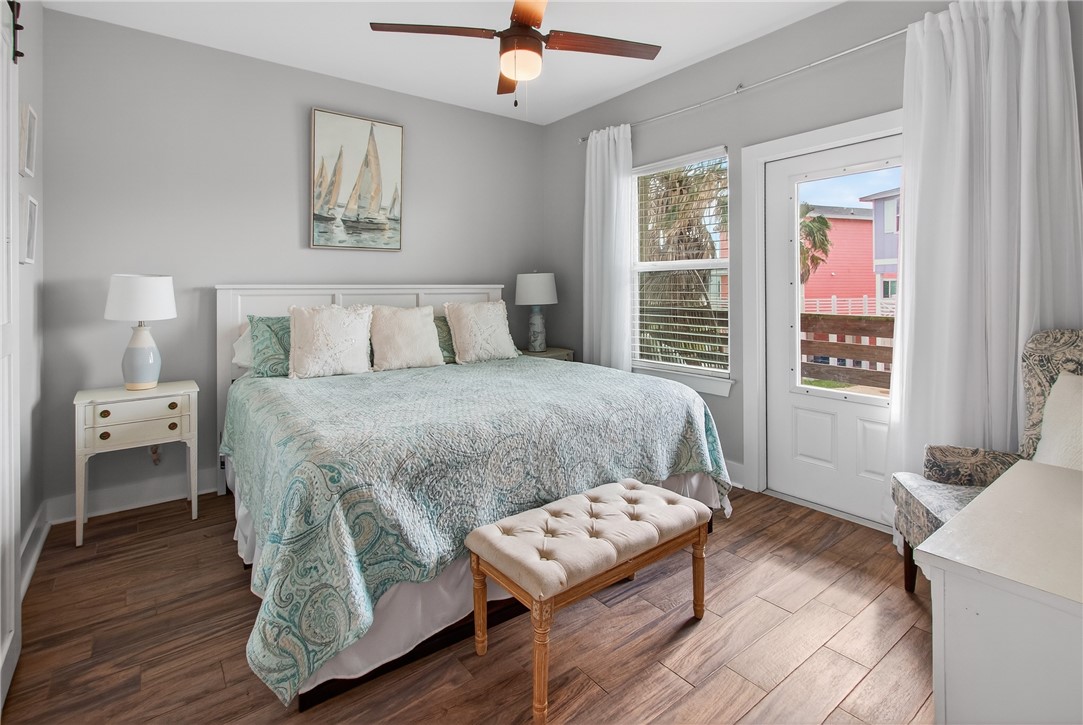 162 La Concha Blvd 41