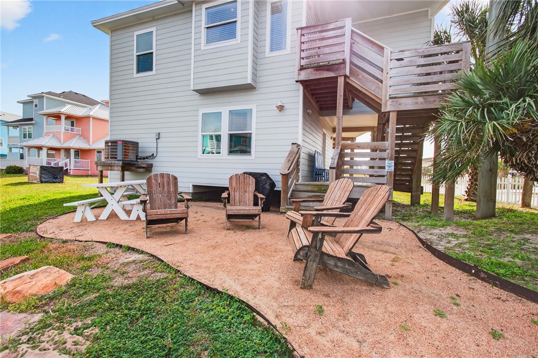 162 La Concha Blvd 41