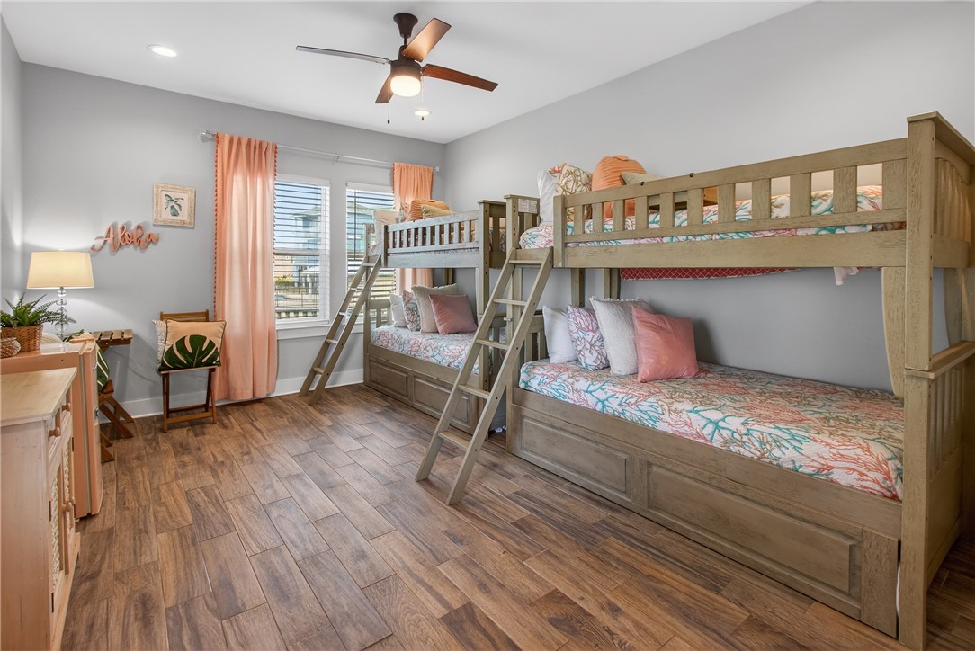 162 La Concha Blvd 41