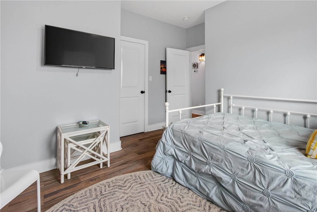 162 La Concha Blvd 41