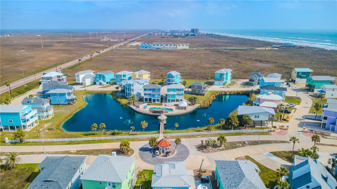 162 La Concha Blvd 41