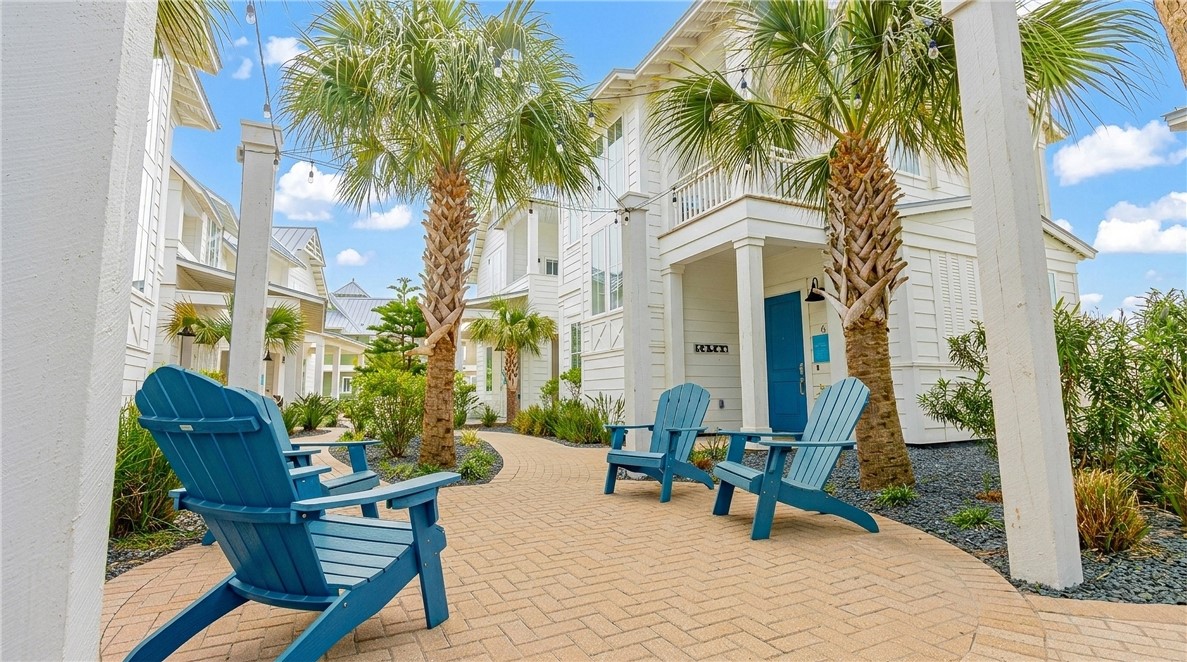 214 Sunset Ave 6