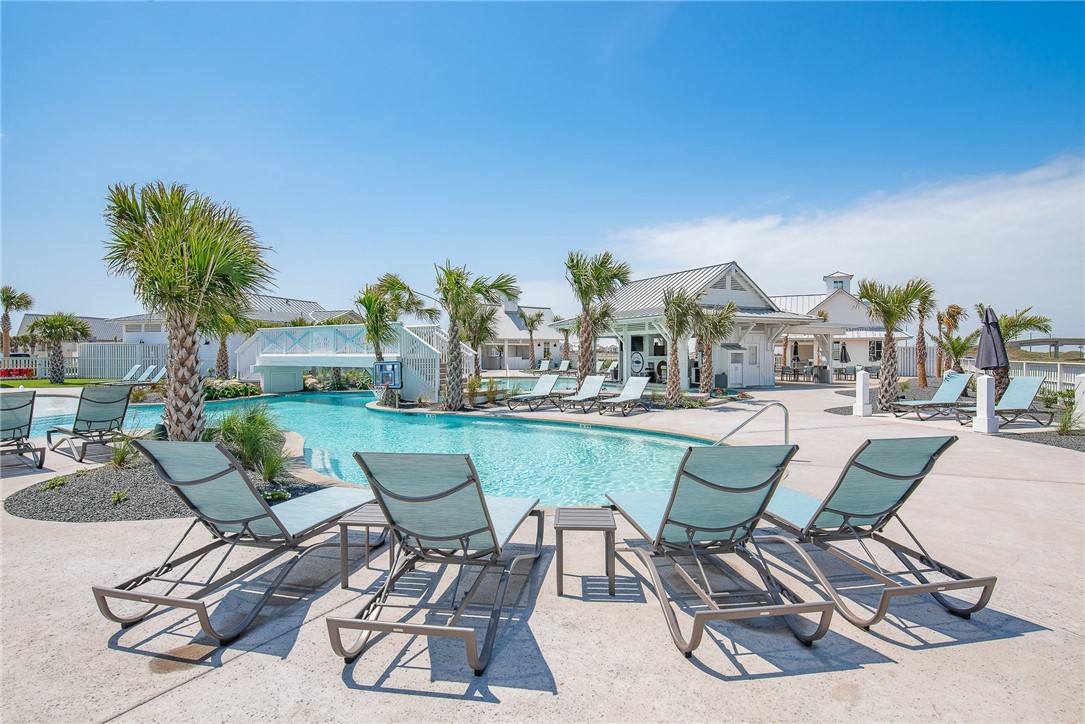 214 Sunset Ave 6