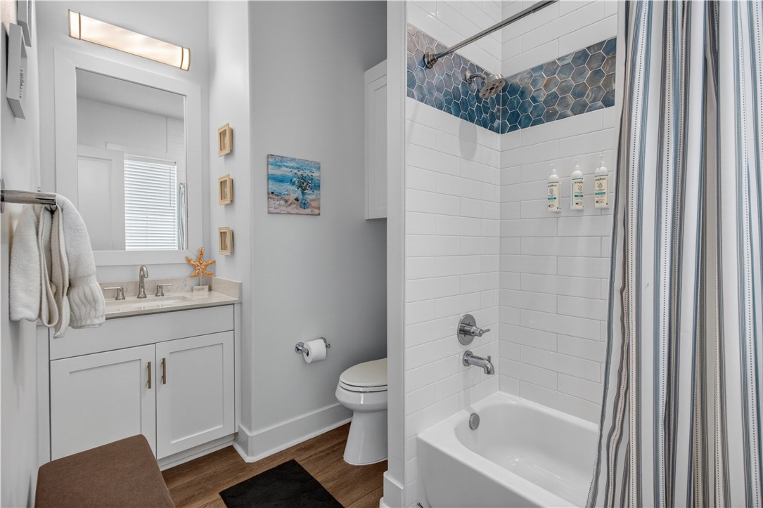 214 Sunset Ave 6