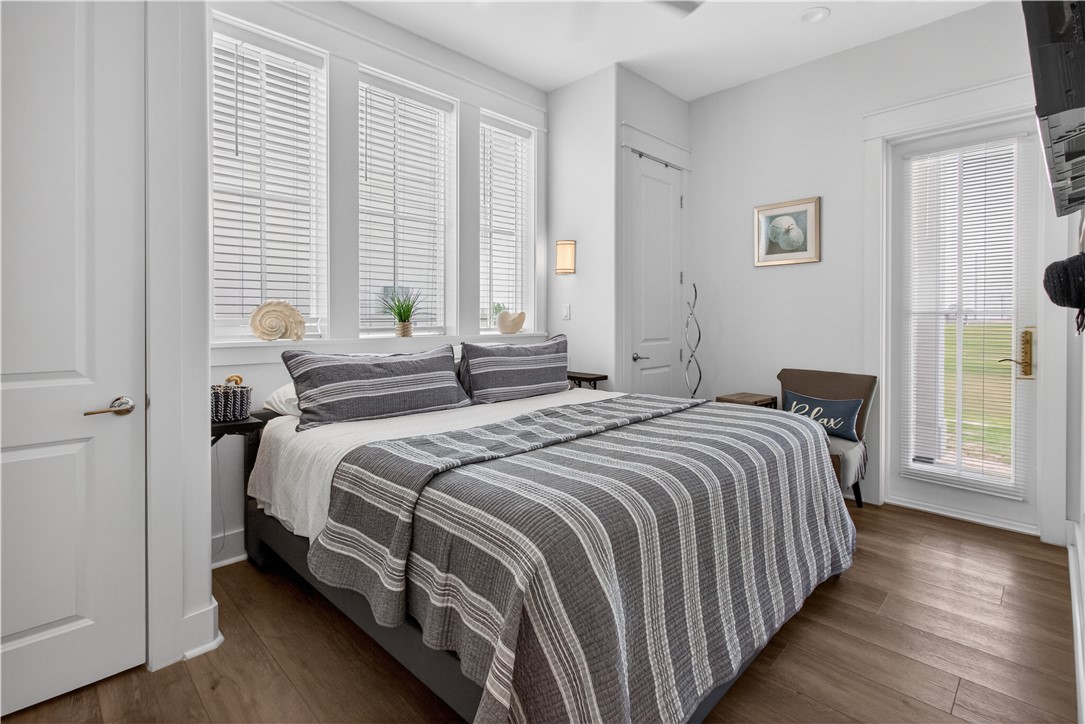 214 Sunset Ave 6