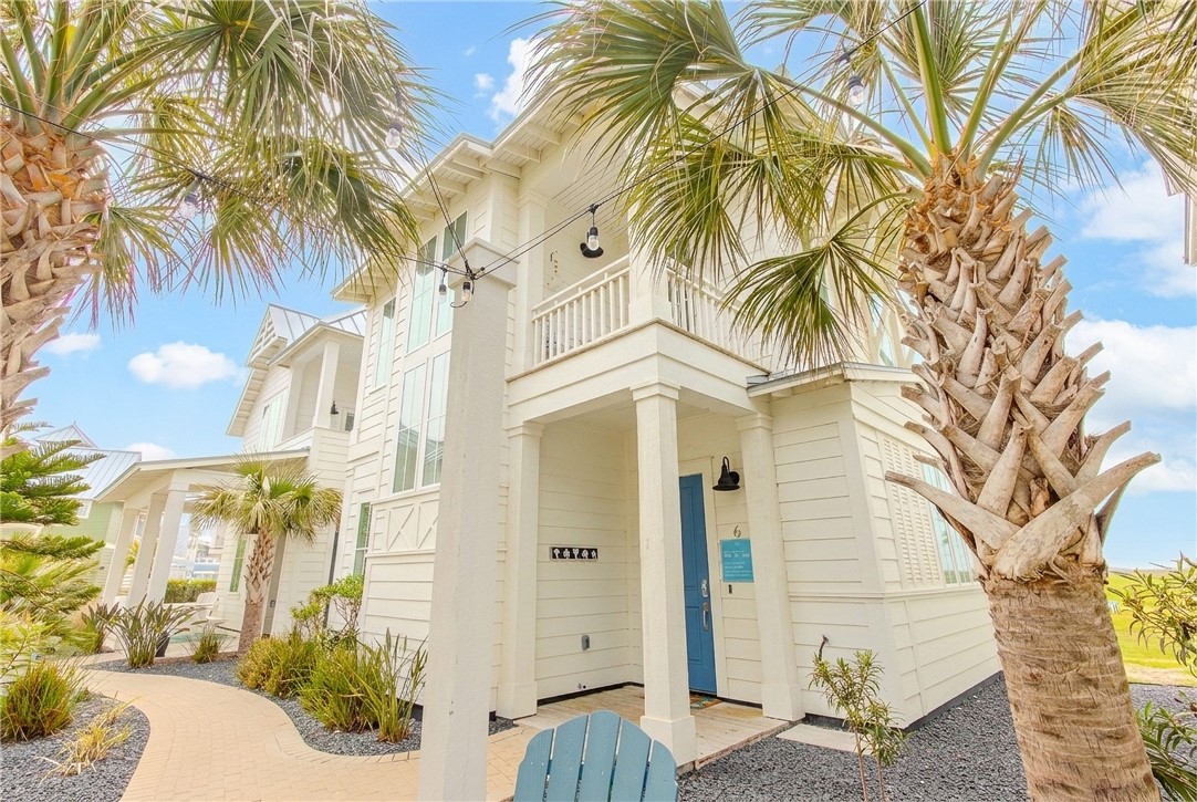 214 Sunset Ave 6