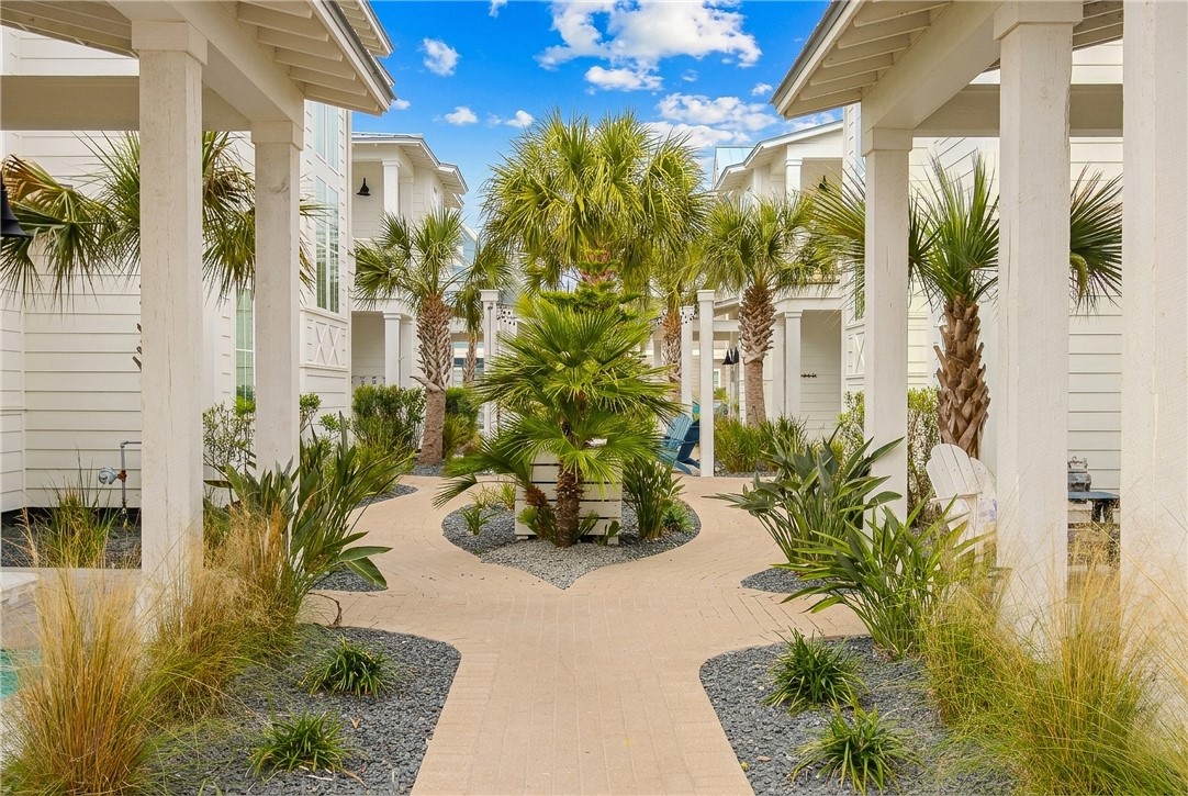 214 Sunset Ave 6