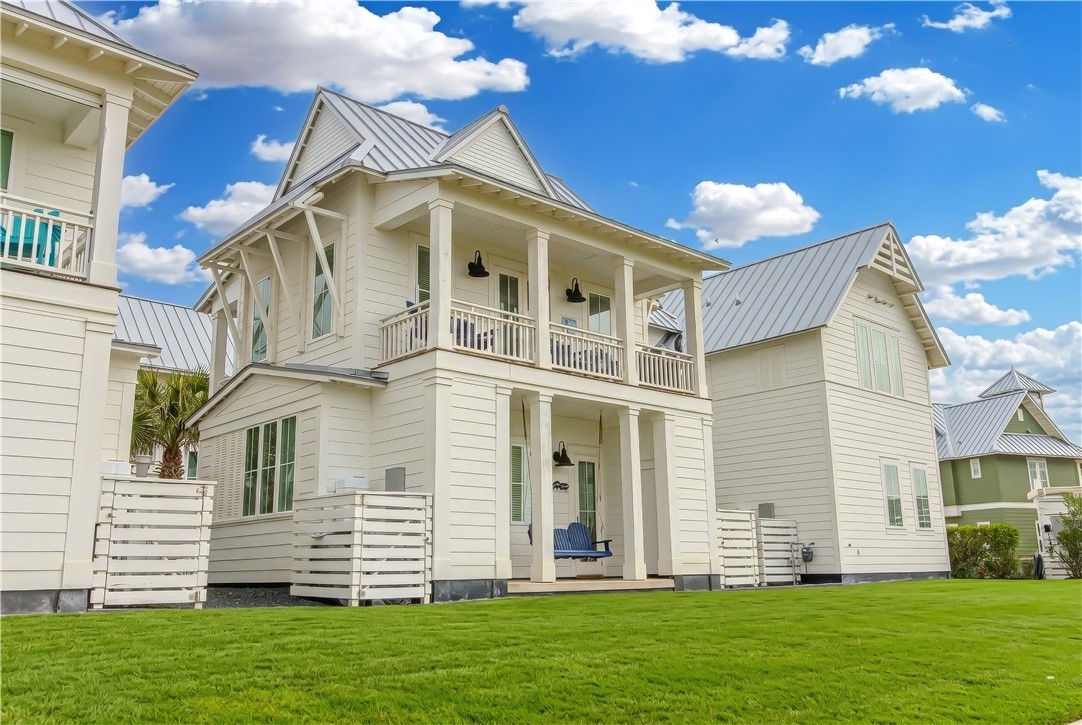 214 Sunset Ave 6