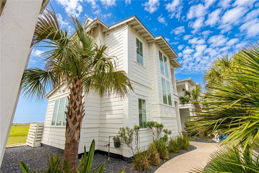 214 Sunset Ave 6