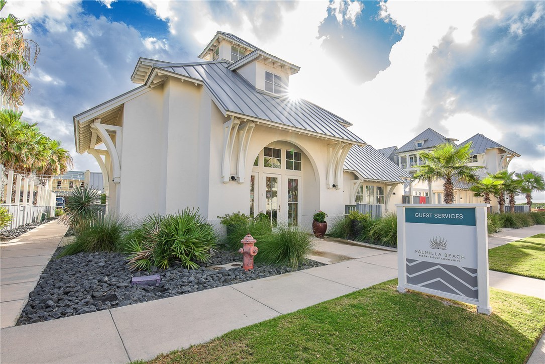 214 Sunset Ave 6