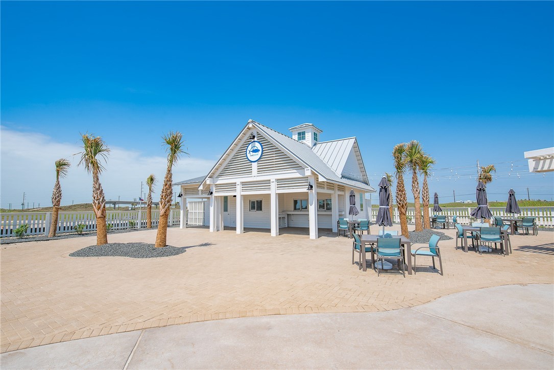 214 Sunset Ave 6