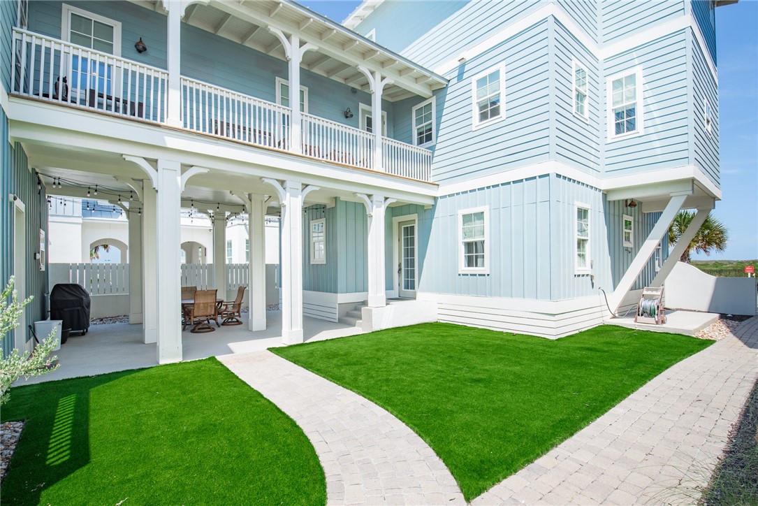 135 Sunrise Ave