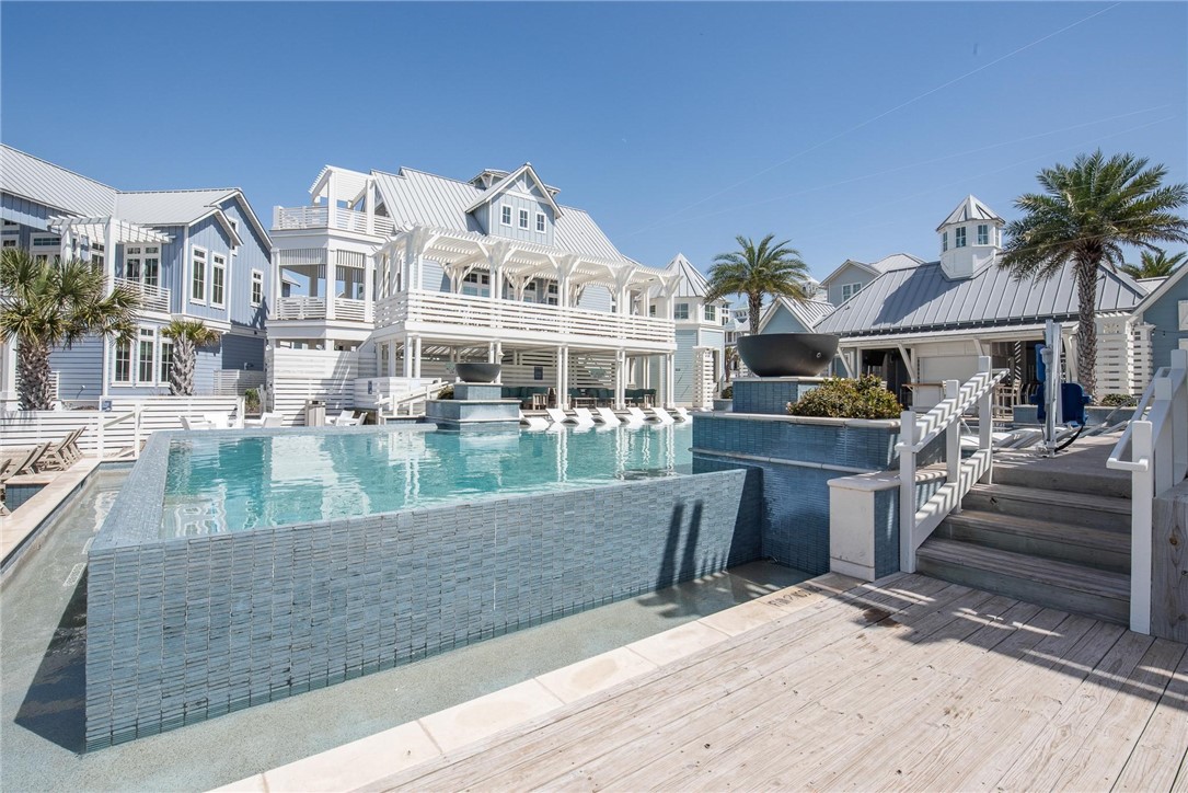 113 Spoonbill Lane