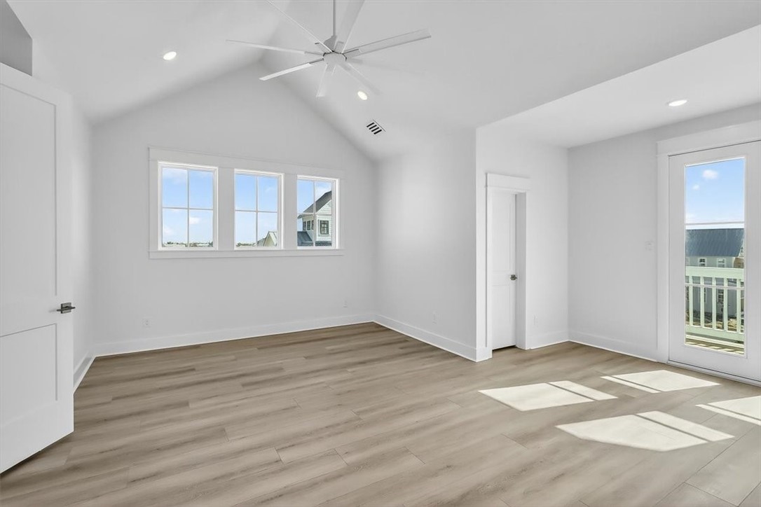 113 Spoonbill Lane
