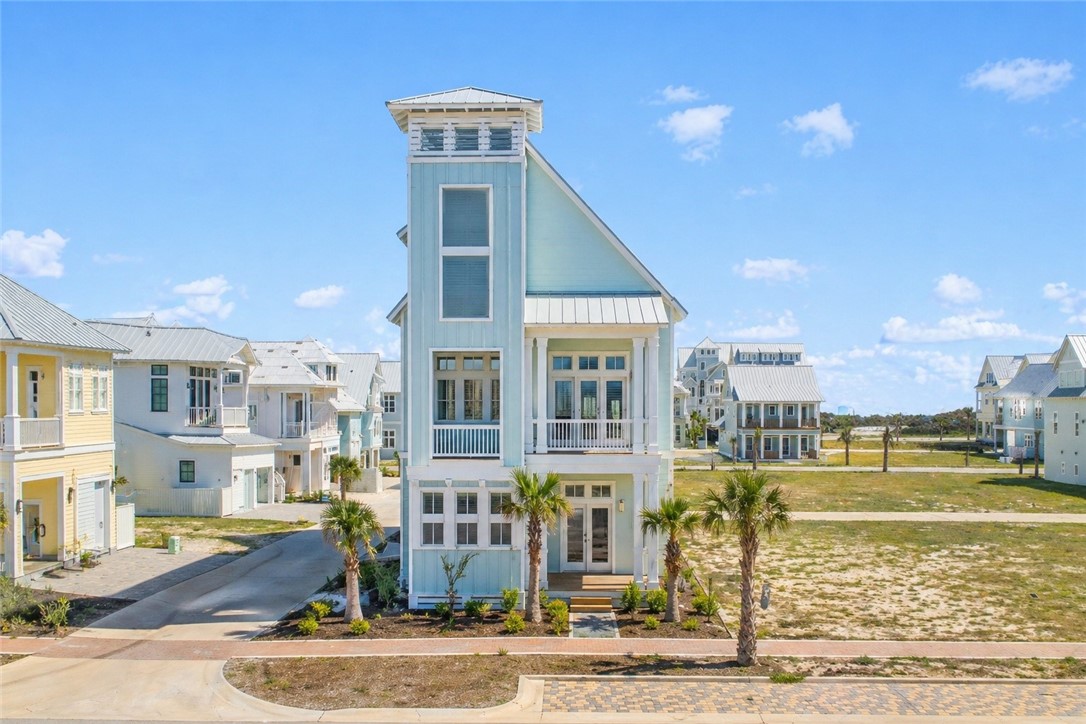 113 Spoonbill Lane