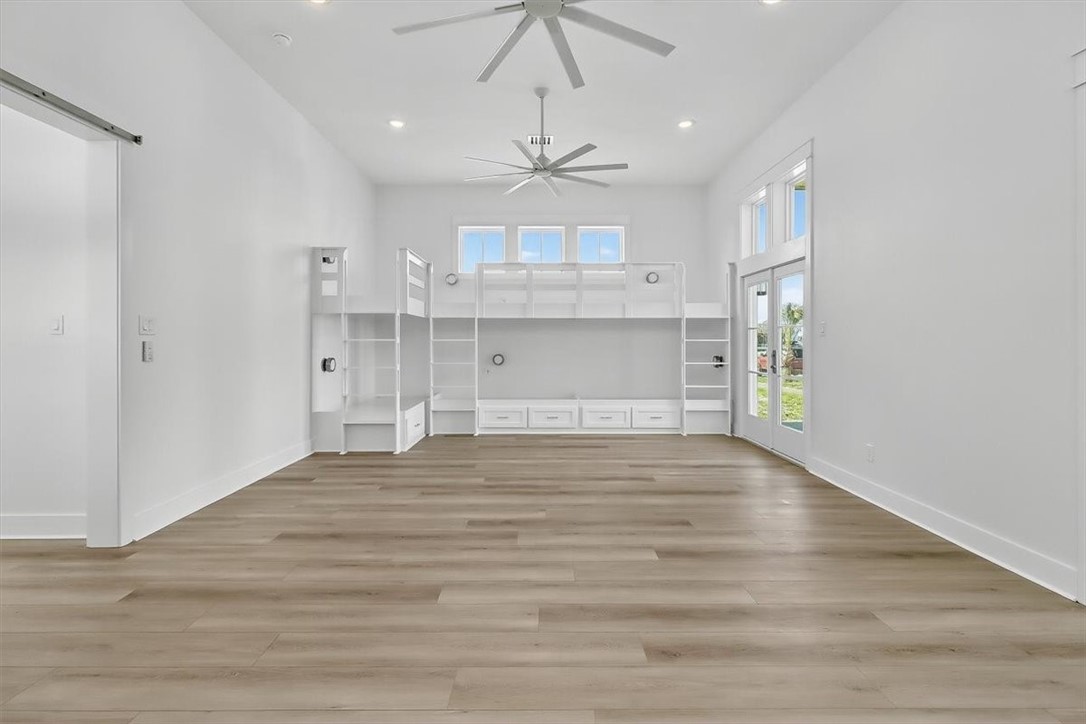 113 Spoonbill Lane