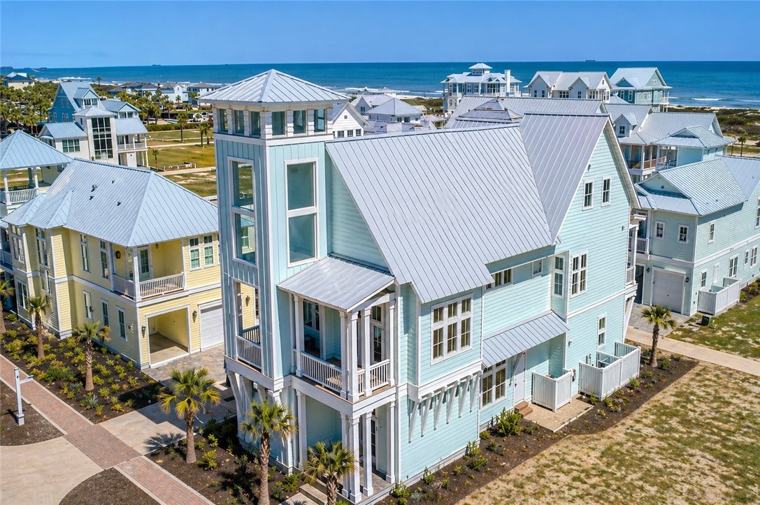 113 Spoonbill Lane