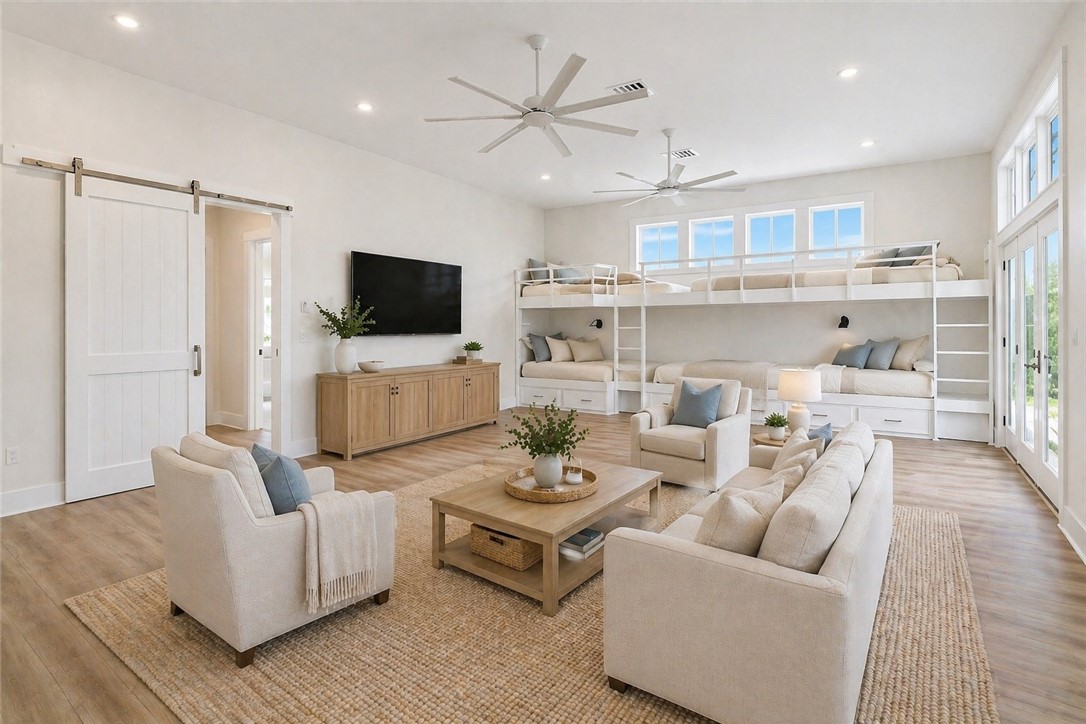 113 Spoonbill Lane