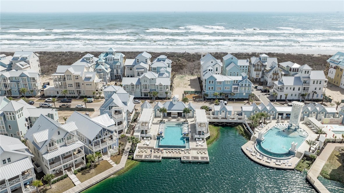 113 Spoonbill Lane