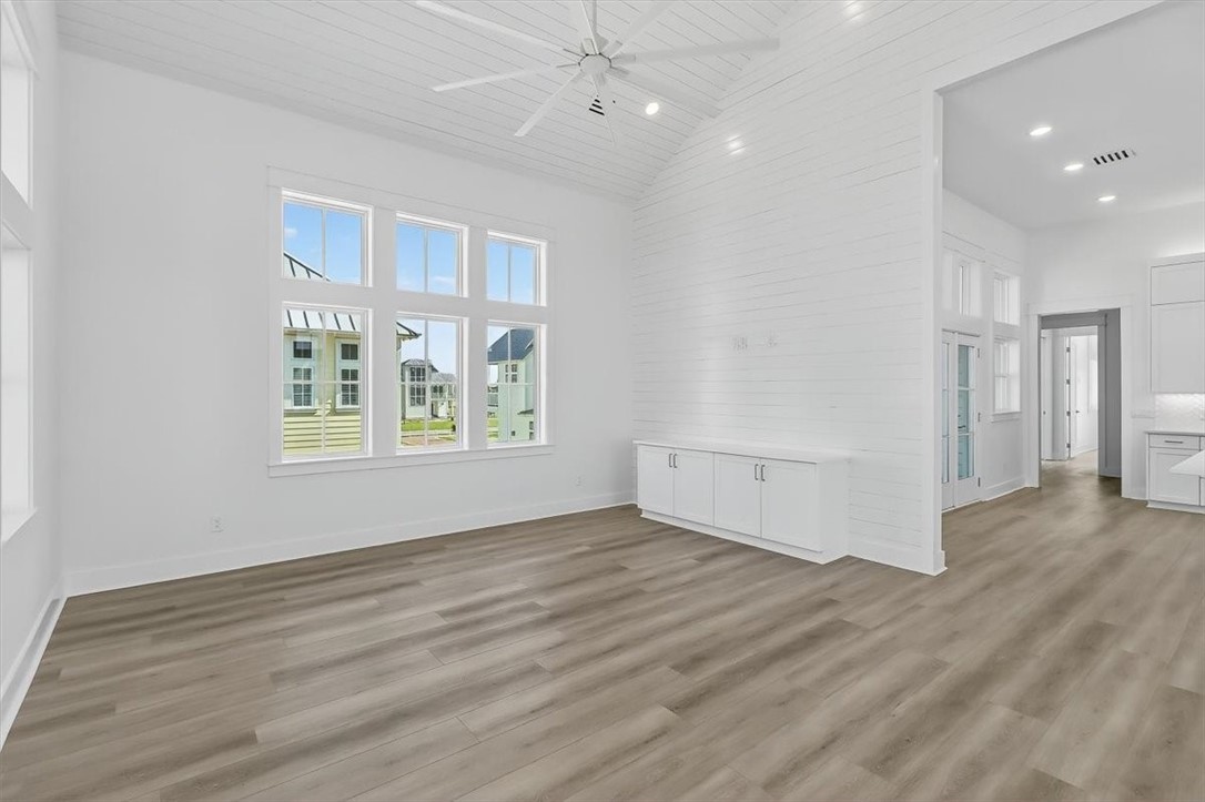 113 Spoonbill Lane