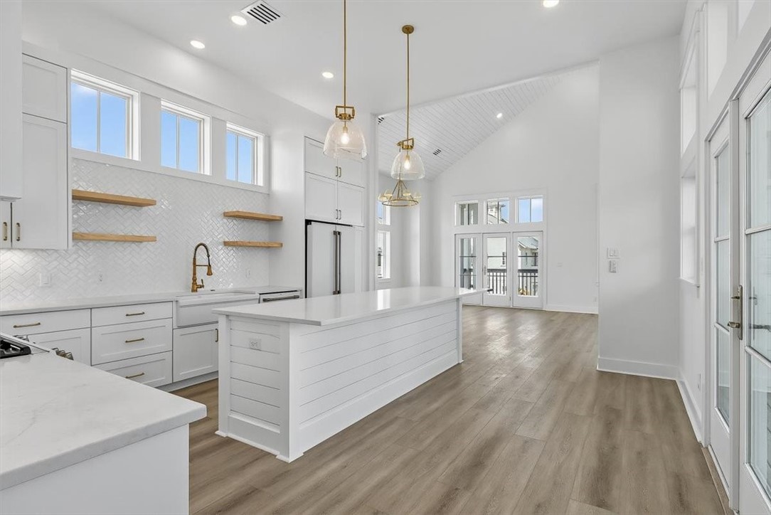 113 Spoonbill Lane