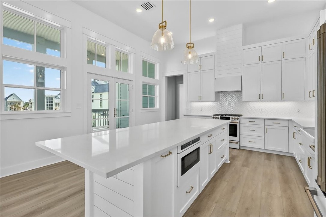 113 Spoonbill Lane